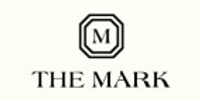 The Mark Hotel coupons